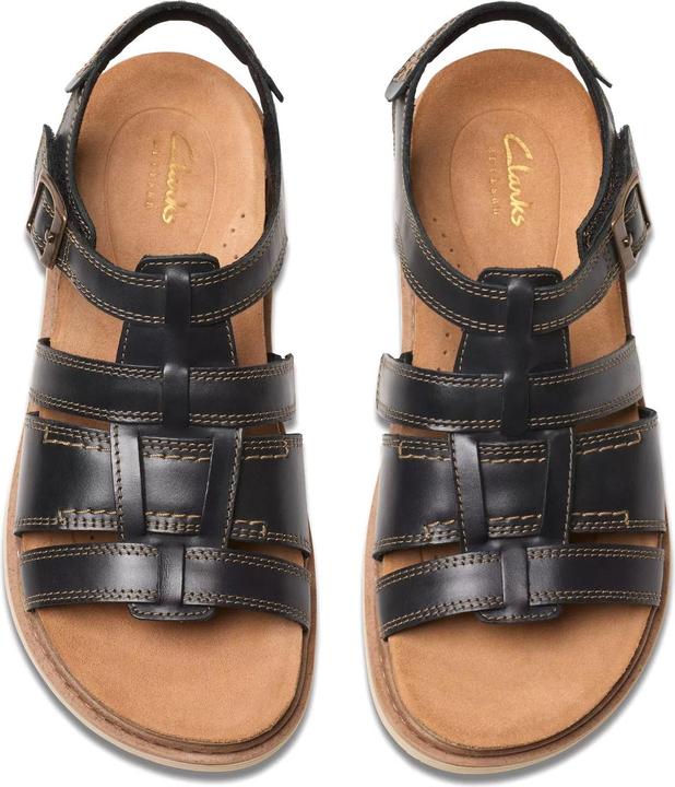 Image du produit Clarks Arwell Sun (38, 41)