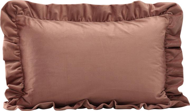 Produktbild Venture Home Hailey (40 x 60 cm)