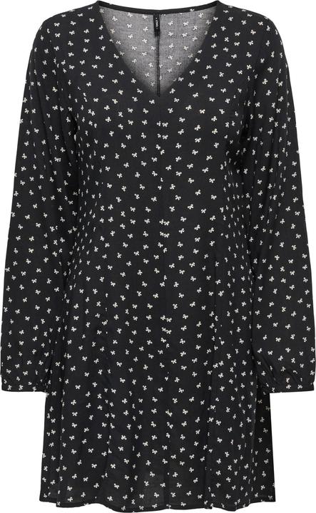 Actual product image Only ONLNOVA Kurzes Kleid Kleid (XL)