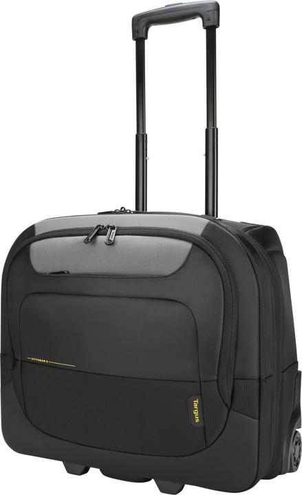 Immagine prodotto Bakker Elkhuizen TCG717 (17.30", Universale)