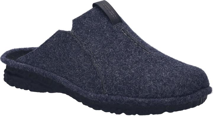 Produktbild Josef Seibel 16601-MA257 (45)
