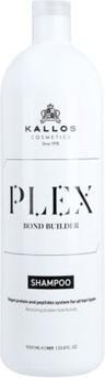 Image du produit Kallos Shampooing Kls Plex 1L (1000 ml, Shampoing liquide)