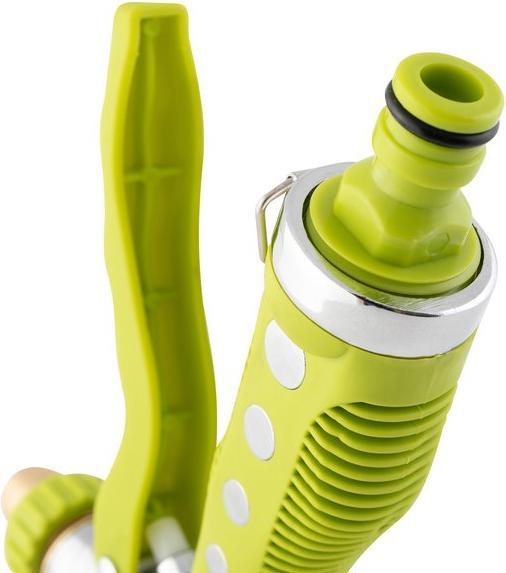 Produktbild Xclou Garden Impulsspritze