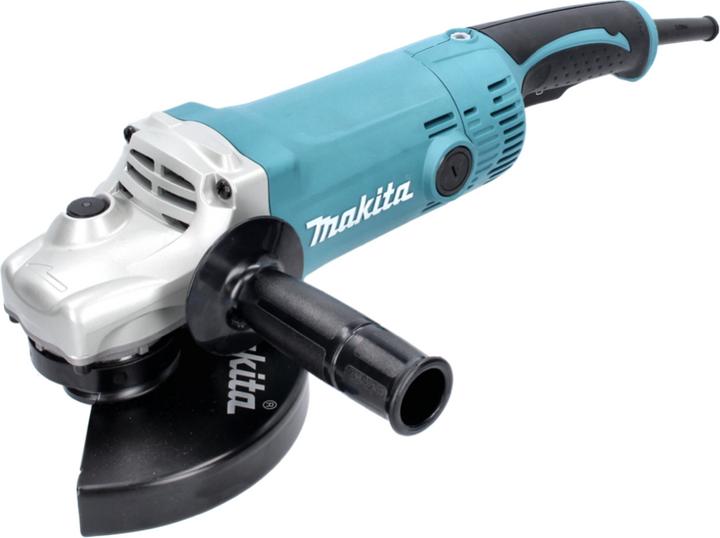 Produktbild Makita Ø 180mm Winkelschleifer GA7050R (180 mm)