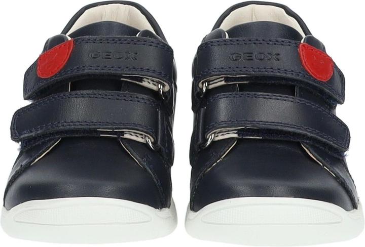 Produktbild Geox Halbschuhe (22)