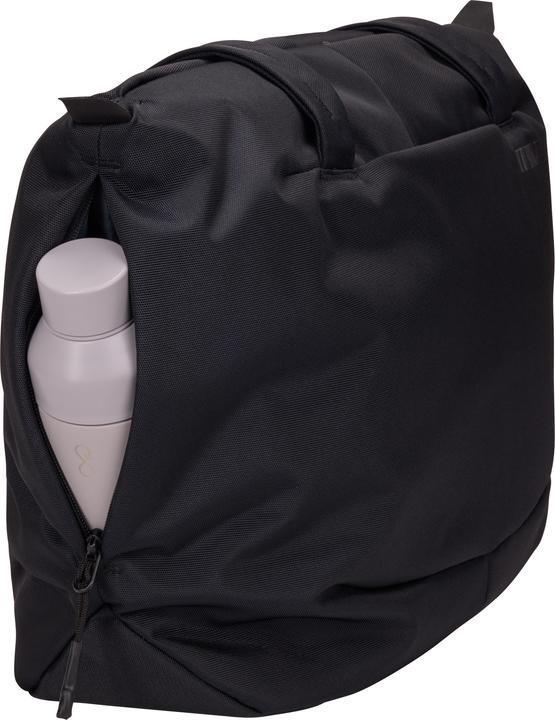 Immagine prodotto Thule Borsa Subterra 2 - Nera (22 l)