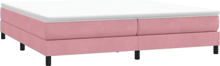 Produktbild VidaXL Carna (180 x 220 cm, 180 x 220 cm)