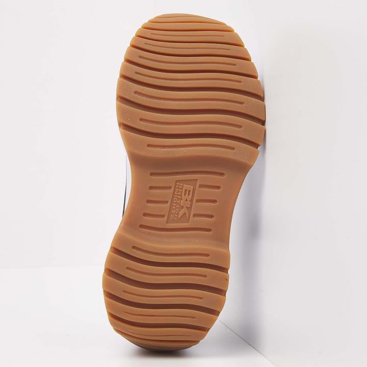 Actual product image British Knights Kaya Low Fly (33)
