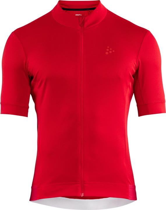 Actual product image Craft Essence Jersey (S)