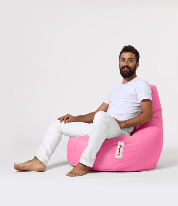 Atelier del Sofa Drop