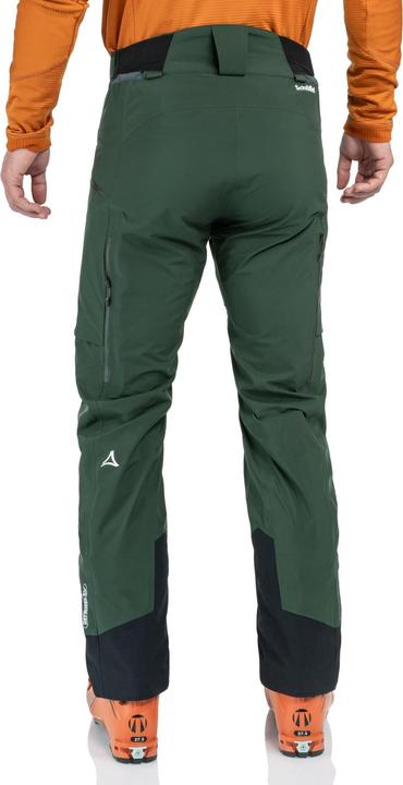 Immagine prodotto Schöffel Pantaloni 3L Pizac (54)
