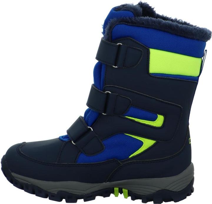 Immagine prodotto CMP Campagnolo Scarpe Hexis WP (37)