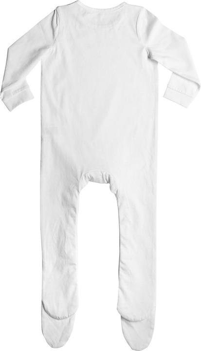 Larkwood Schlafanzug Baby (56)
