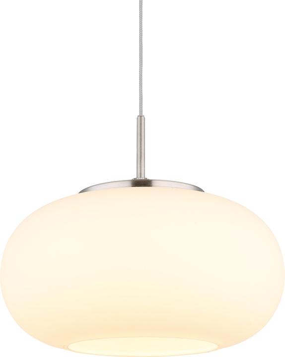 Produktbild Globo Quintara