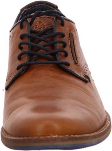 Image du produit Bullboxer Chaussures à lacets (44)