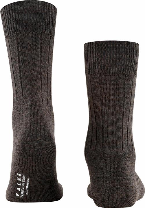 Actual product image Falke Teppich im Schuh SO (Single pack, 39 - 40)