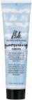 Immagine prodotto Bumble and bumble Bb. Styling - Crema per la toelettatura (Crema per capelli, 150 ml)