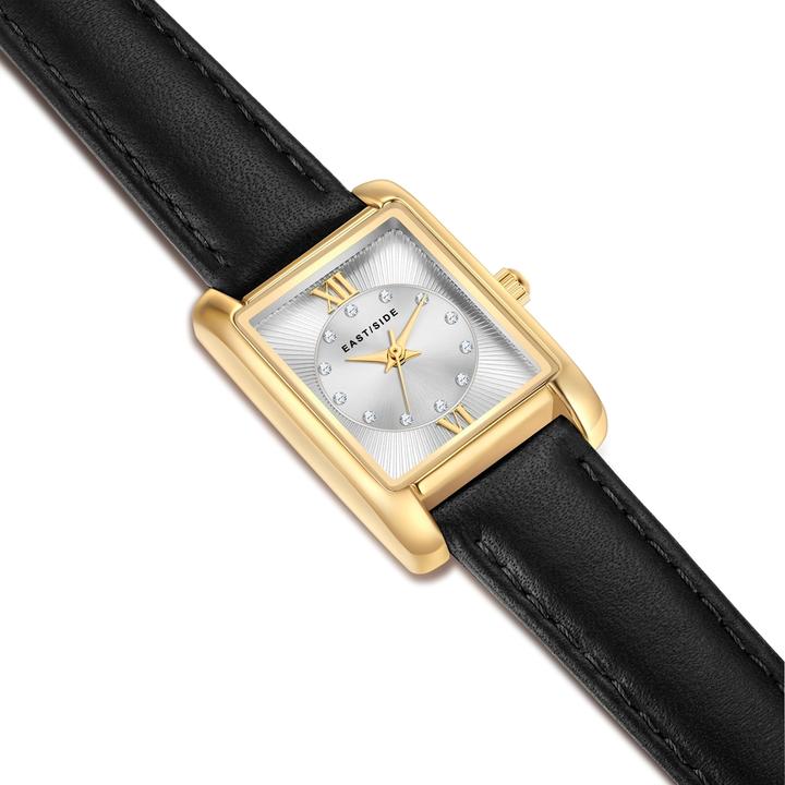 Actual product image Eastside Ladies watch - 36980 (20.50 mm)
