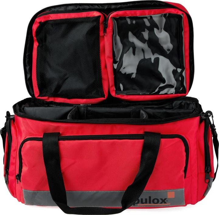 Produktbild Pulox Tasche (First Aid Kit)