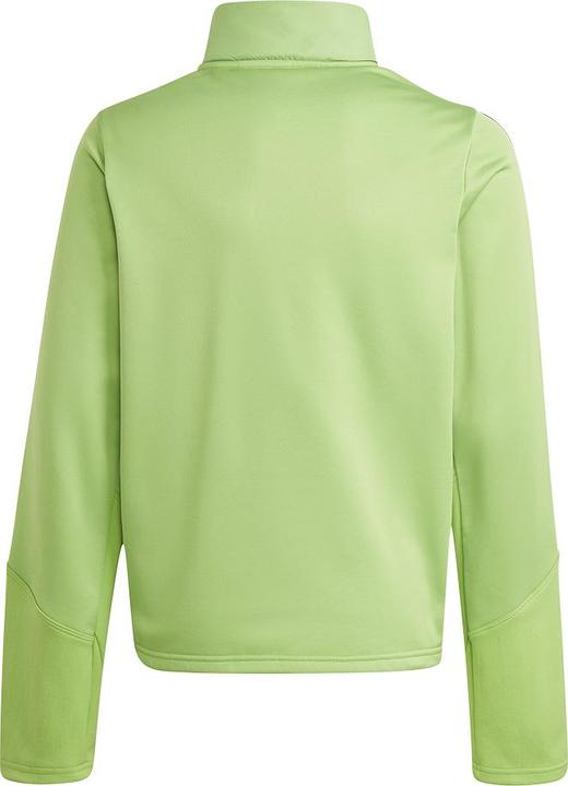 Actual product image adidas Tiro 23 Cbwintopy (116)