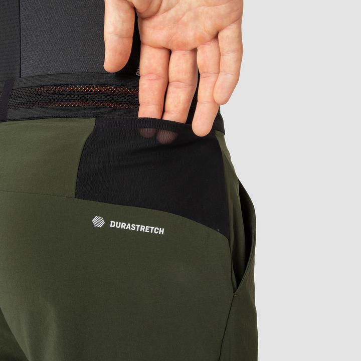 Produktbild Salewa PEDROC 2 DST Herren LIGHT PANTS (M)