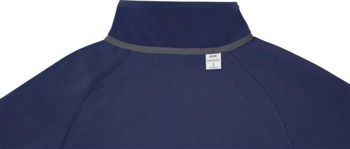 Immagine prodotto Elevate Essentials Giacca in pile Zelus (XS)