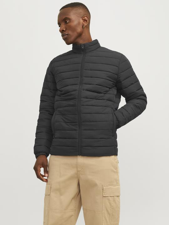Produktbild Jack & Jones Recycling- Wattierte Jacke (XL)