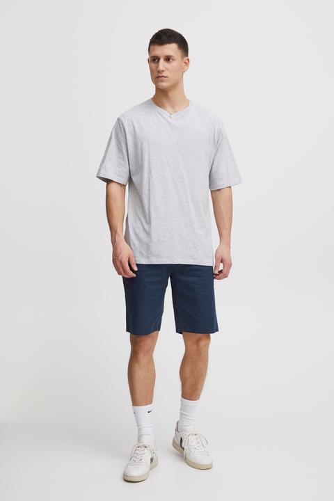 Image du produit Blend BHShort - 20715627 (M)