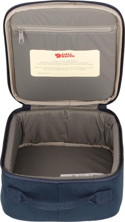Produktbild Fjällräven Kånken Mini Cooler (2.50 l)