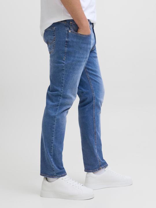 Actual product image Jack & Jones Jjiglenn Jjoriginal Sq 223 Noos Pls (42)