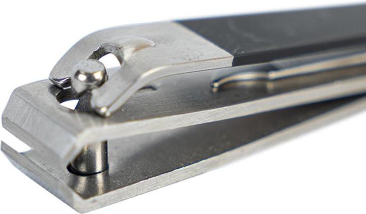 Produktbild Homey's Nagelknipser mit Feile
