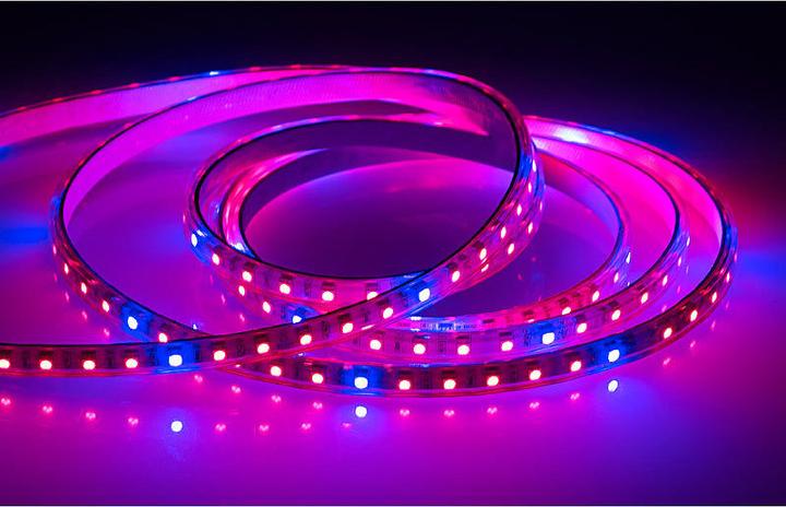Produktbild Lunartec Pflanzen Wachstums (LED, 230 V)
