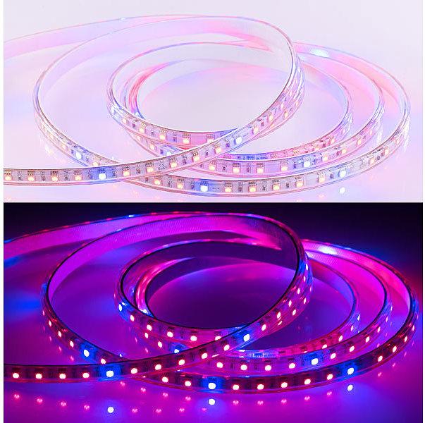 Produktbild Lunartec Pflanzen Wachstums (LED, 230 V)