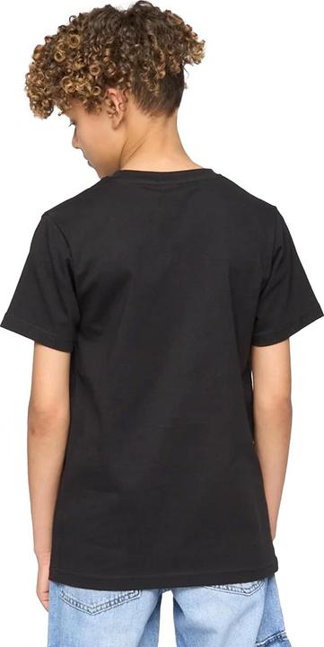 Produktbild Kings Will Dream Ransom TShirt Jungen (S)