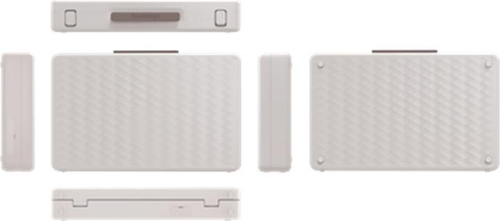 Produktbild Allnet Presentation Suitcase (Diverse)