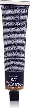 Actual product image Wella Contura