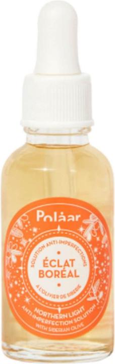 Produktbild Polaar Northern Light Anti-Imperfection Solution (30 ml)