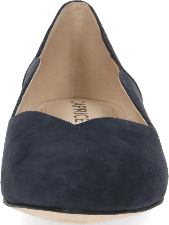 Actual product image Caprice 9-22200-20 - 56469 (38)