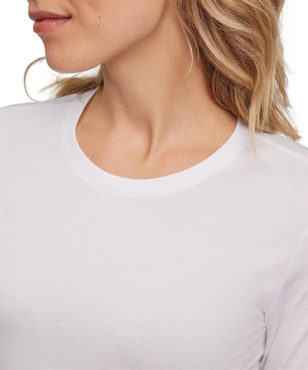 Actual product image Falke Damen (L)