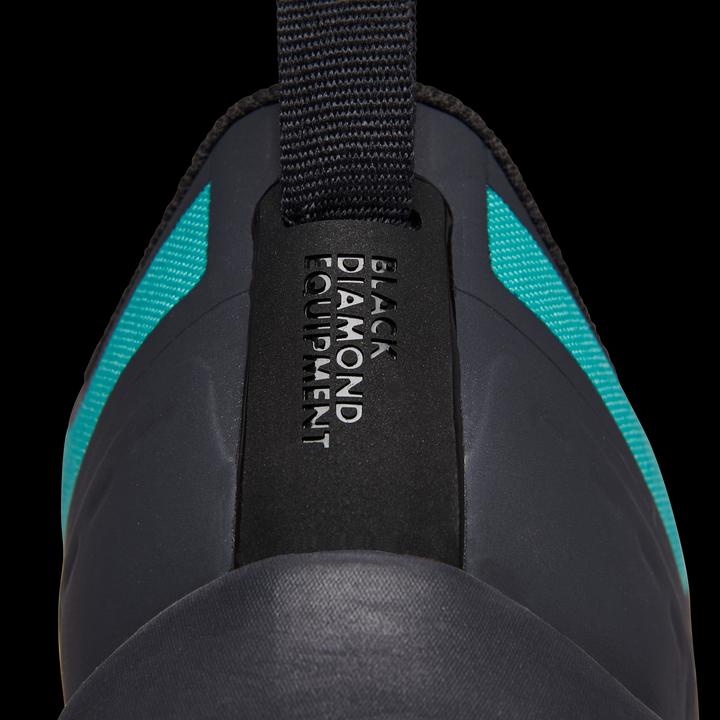Immagine prodotto Black Diamond Scarpe da avvicinamento W Mission Lt 2 (40)