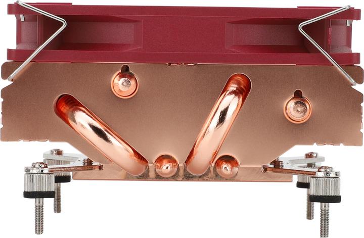 Image du produit Thermalright AXP90-X47 (47 mm)