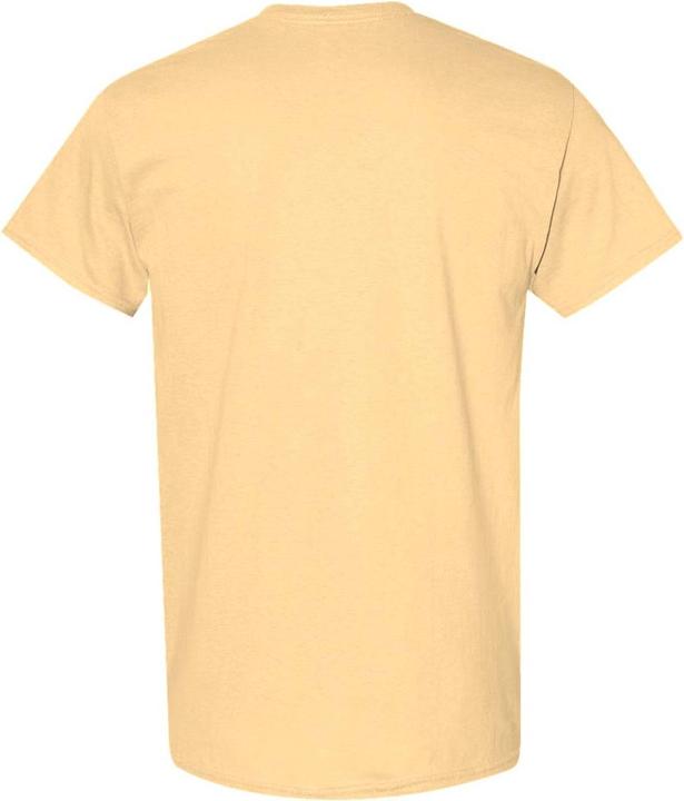 Immagine prodotto Gildan Tshirt (confezione da 5 pezzi) (XXL)