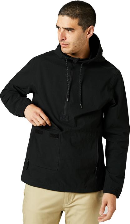Produktbild Fox Survivalist (L)