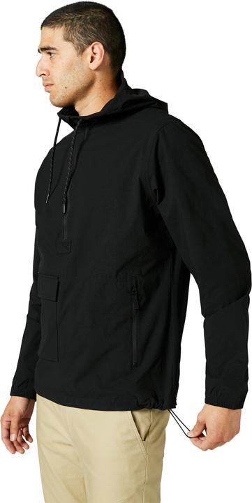 Produktbild Fox Survivalist (L)