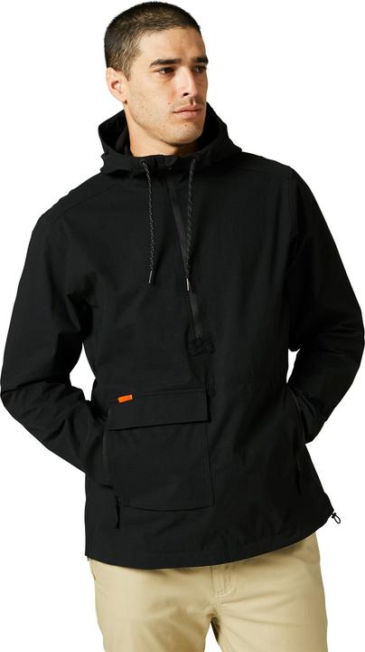 Produktbild Fox Survivalist (L)