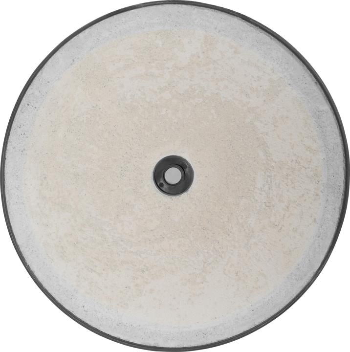 Produktbild Doppler Betonsockel