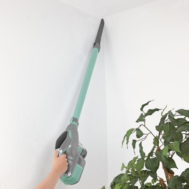 Produktbild CleanMaxx AkkuZyklonStaubsauger