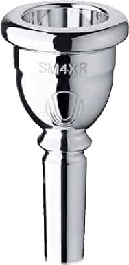 Image du produit Denis Wick Embouchure SM4 (Embouchure d'instrument)