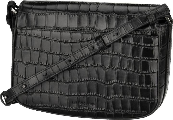 Immagine prodotto Liebeskind Berlin Borsa a tracolla Ezra New Croco 2158212