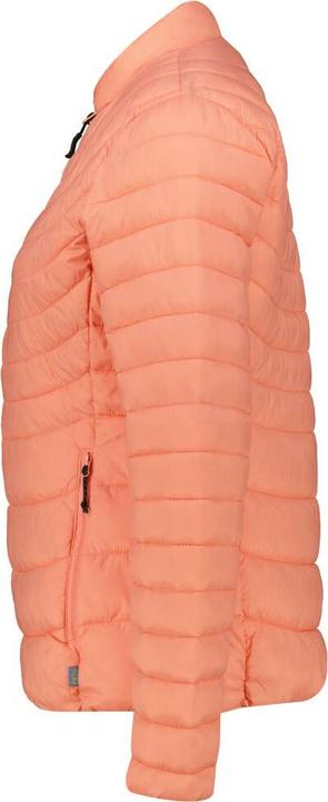 Produktbild Meru Weston Padded Jacket (L)